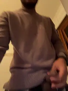 grinbergg online show from February 28, 2:32 am