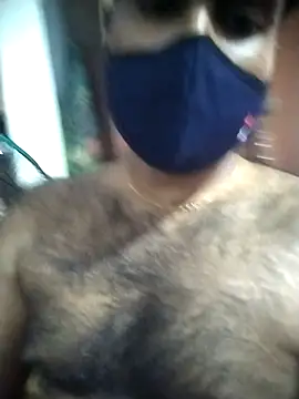 SL BEAR online show from November 5, 11:01 am