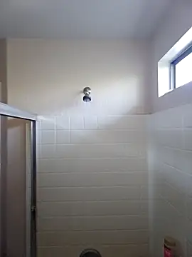 B1GLO online show from February 1, 3:44 pm