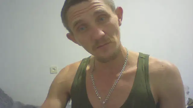 Twolatte online show from December 22, 6:49 pm