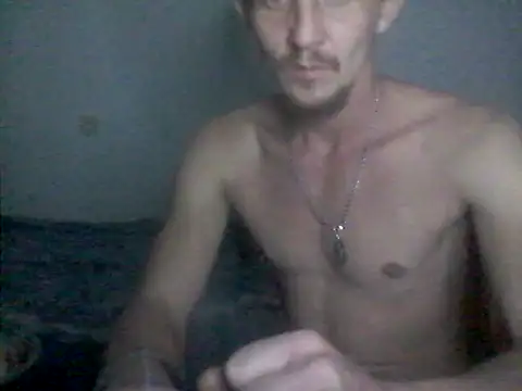 Twolatte online show from December 16, 9:22 pm