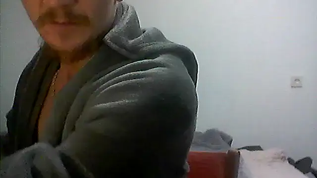 Twolatte online show from January 9, 9:31 pm