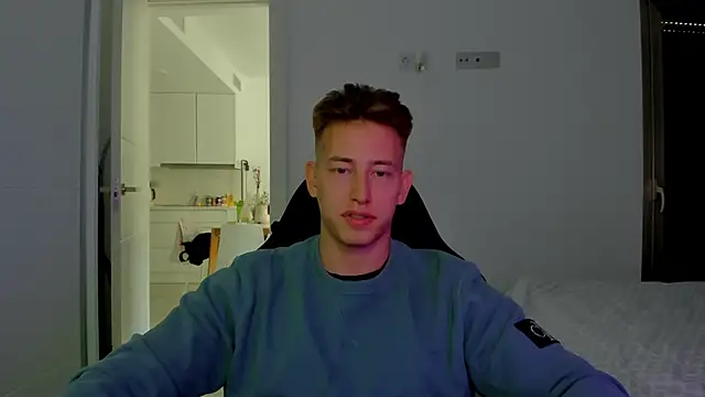 find0m master online show from March 16, 3:05 pm