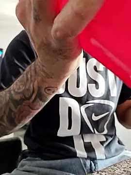 Juicydick420-xxx online show from March 11, 10:39 pm