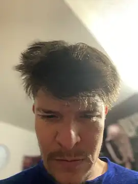 Nick Juniorr online show from October 14, 11:56 pm