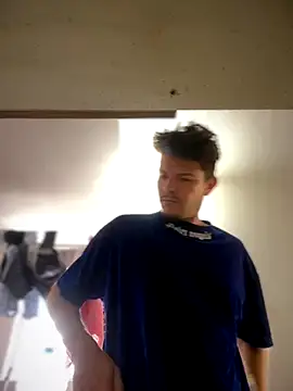 Nick Juniorr online show from October 17, 4:00 pm