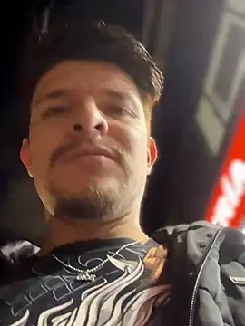 Nick Juniorr online show from October 23, 1:09 am