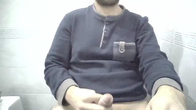 sci69 online show from January 10, 12:49 am