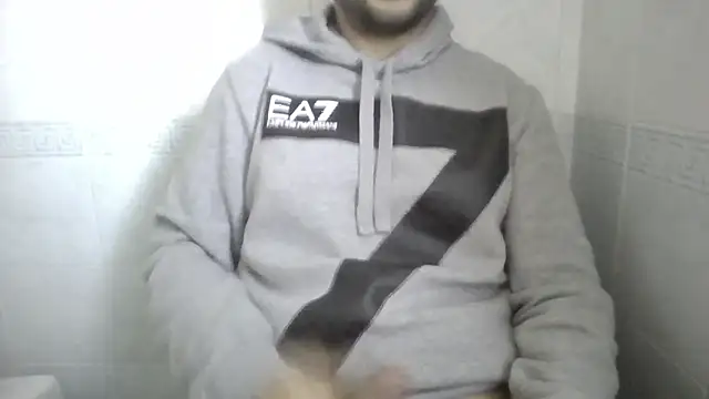 sci69 online show from April 19, 4:39 pm