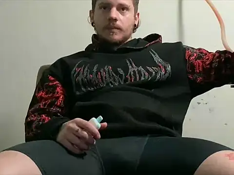 Skol 100802 online show from November 11, 2:44 pm