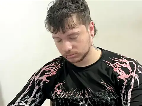 Skol 100802 online show from March 27, 12:39 pm