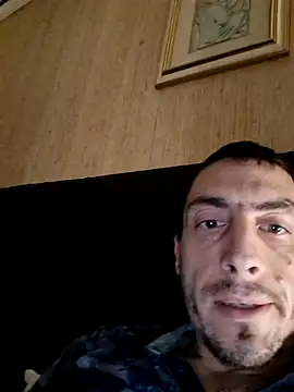 TeresaRufo online show from November 4, 9:49 pm