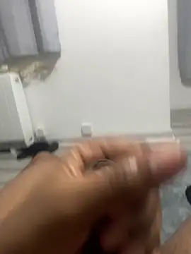 Snapshot of j_ratid chatting on October 27, 8:55 pm j ratid online show from October 27, 8:55 pm