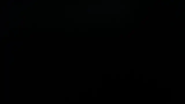 drako monster online show from March 2, 6:15 pm