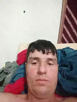 Juniordudi56 online show from October 15, 6:54 am