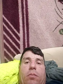 Juniordudi56 online show from October 19, 7:33 am