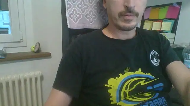 Kawayleo online show from October 21, 3:37 pm