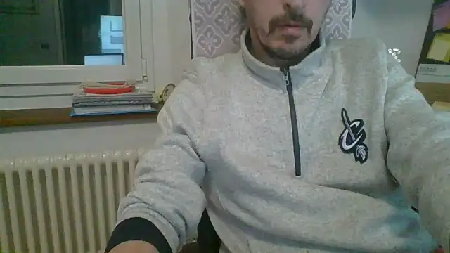 Kawayleo online show from February 18, 9:51 am