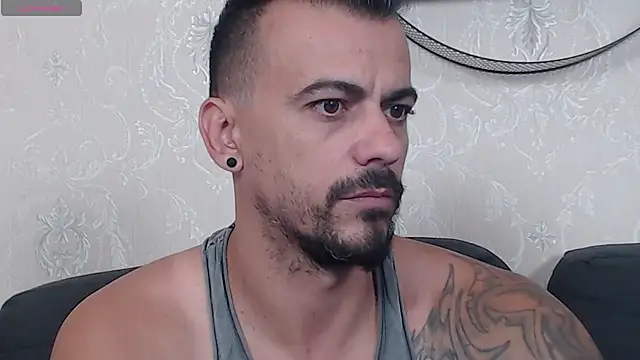 RyanVibe online show from October 14, 11:17 am