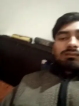 siddBus online show from December 18, 8:10 am