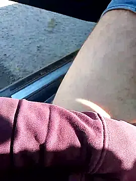 Pablo88843 online show from September 12, 9:09 am