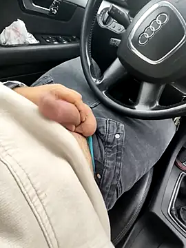 Pablo88843 online show from October 13, 10:54 am