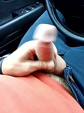 Pablo88843 online show from September 27, 7:17 am