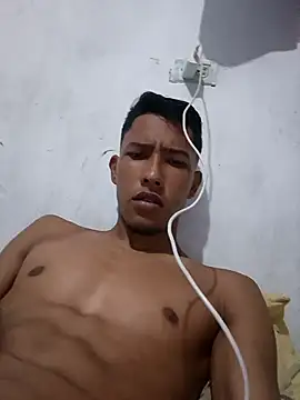 Himel fck online show from April 9, 12:11 pm