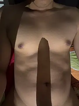 Latinokev online show from April 21, 4:18 am