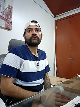 Nateskp 1 online show from November 24, 10:44 pm