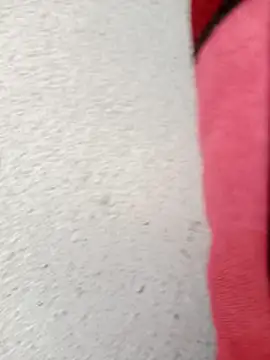 sweethoney950 online show from December 22, 6:10 am