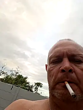 LyrateMarathon online show from November 6, 4:10 pm