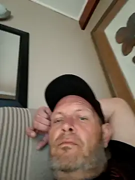 LyrateMarathon online show from November 17, 12:19 pm