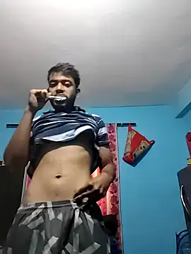 Dr Bangla online show from October 17, 4:49 am