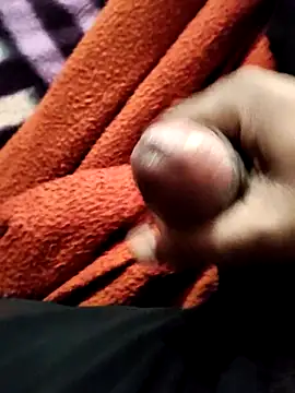 lexxymoron online show from November 22, 3:06 am