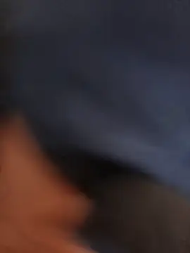 jhbswto online show from March 21, 9:03 am