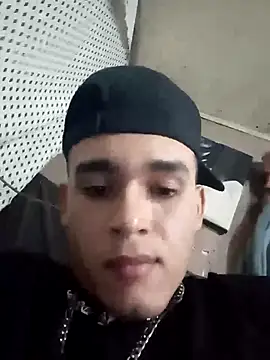 sexdol2 online show from November 16, 6:37 am