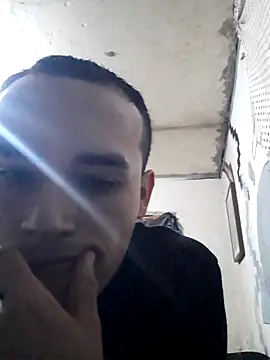 sexdol2 online show from November 20, 4:45 am