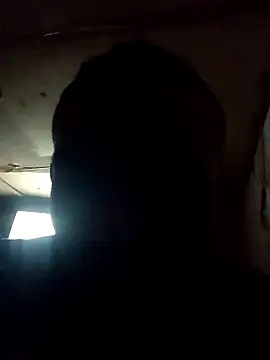 sexdol2 online show from June 2, 9:21 am