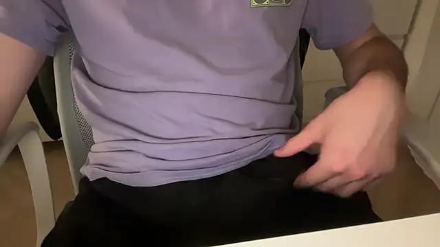 matrixx 9 online show from November 12, 8:03 pm