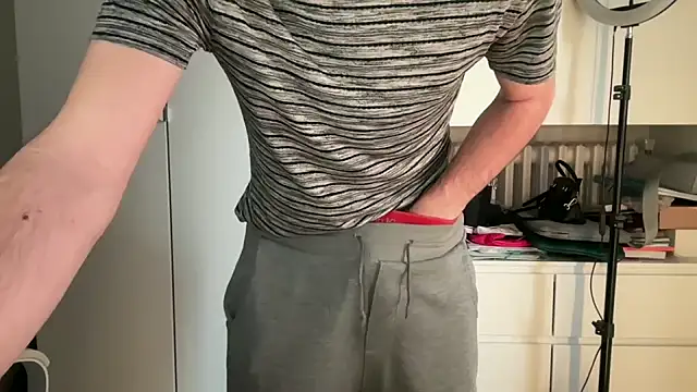 matrixx 9 online show from February 8, 4:33 pm