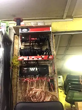 bodywork30 online show from November 27, 3:38 pm