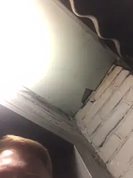 bodywork30 online show from October 29, 3:37 pm