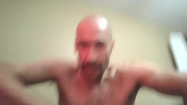 Snapshot of famousafterthoughtcut999 chatting on October 12, 4:01 pm famousafterthoughtcut999 online show from October 12, 4:01 pm