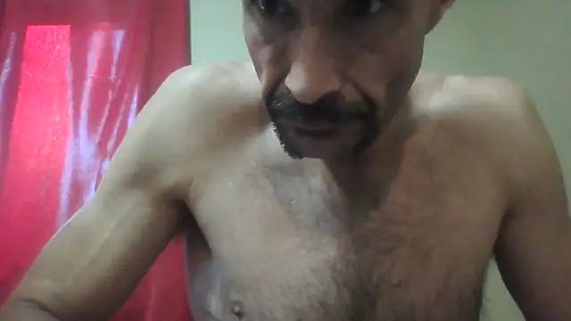 Snapshot of famousafterthoughtcut999 chatting on October 9, 2:22 pm famousafterthoughtcut999 online show from October 9, 2:22 pm