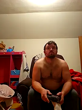 dakotafail92 online show from November 10, 8:41 am