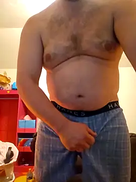 dakotafail92 online show from October 24, 9:11 am