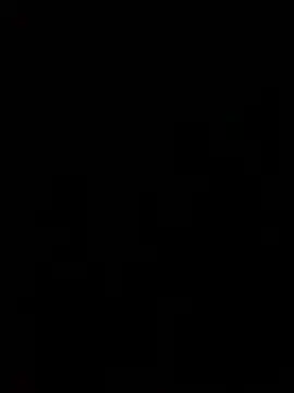 Sanokun1-23447 online show from November 26, 2:09 pm