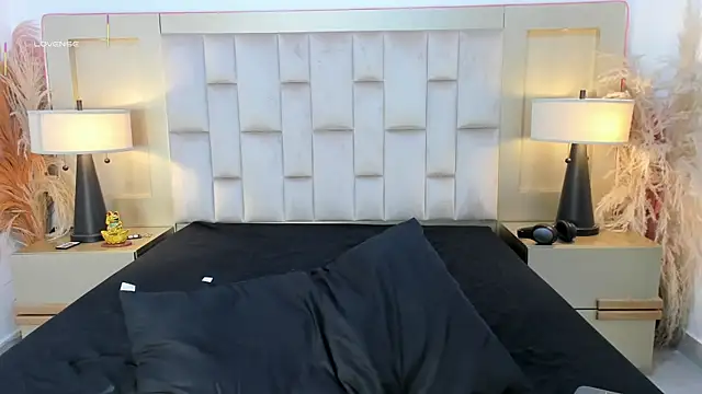 Zahir Ashar online show from April 11, 6:31 am