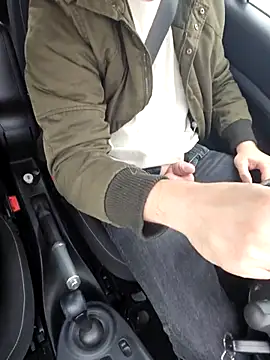 Alex piloto online show from November 5, 1:13 pm